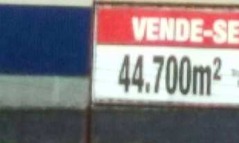 Imagem 2: 44700M² de Área Total