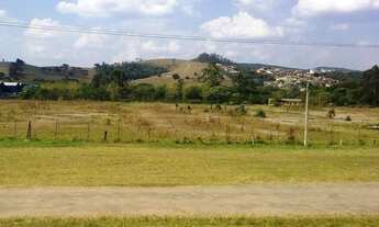 Imagem: 44700M² de Área Total