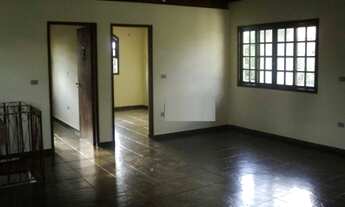 Imagem 6: Casa no Condomínio Palavra da Vida - Atibaia/SP 4 dormitórios 1.500 m2 de terreno