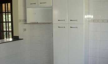 Imagem 7: Casa no Condomínio Palavra da Vida - Atibaia/SP 4 dormitórios 1.500 m2 de terreno