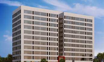 Imagem 3: Sala comercial em Atibaia SP Carraro Tower , próximo do Hospital Novo Atibaia e ao Centro