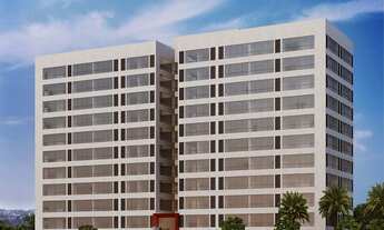 Imagem 5: Sala comercial em Atibaia SP Carraro Tower , próximo do Hospital Novo Atibaia e ao Centro