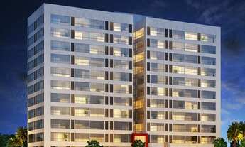 Imagem 6: Sala comercial em Atibaia SP Carraro Tower , próximo do Hospital Novo Atibaia e ao Centro