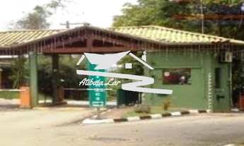 Imagem 6: Terreno no Condomínio Palavra da Vida em Atibaia SP, pronto para construir. Oportunidad