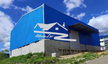 Imagem: 4 vagas na garagem