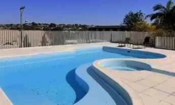 Imagem 5: Luxuosa Casa em Condomínio à Venda ou Locação em Atibaia-SP, Bairro Condomínio Flamboyant