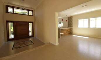 Imagem 6: Imóvel de luxo: Casa em condomínio à venda em Atibaia-SP no Condomínio Porto Atibaia - 4 q