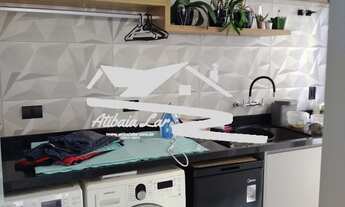 Imagem 7: Imperdível! Casa no condomínio Porto Atibaia, 4 suítes, piscina, aceita entrada e parcela