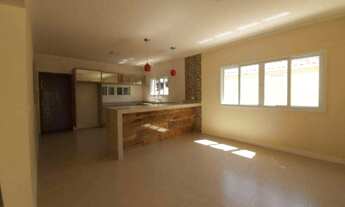 Imagem 3: Imóvel de luxo: Casa em condomínio à venda em Atibaia-SP no Condomínio Porto Atibaia - 4 q