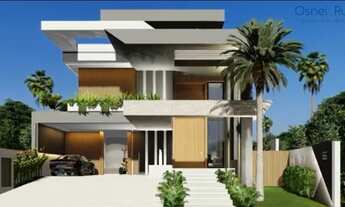 Imagem: Venha conhecer a casa dos seus sonhos! Localizada