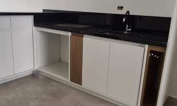 Imagem 6: Casa nova térrea com 3 dormitórios sendo 1 suíte em Atibaia SP