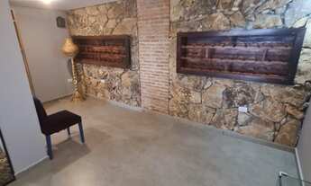 Imagem 6: Casa no Condomínio no Porto Atibaia: 3 Suítes, escritório, Salas, 6 Banheiros, piscina, a