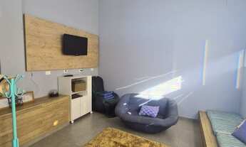 Imagem 4: Casa no Condomínio no Porto Atibaia: 3 Suítes, escritório, Salas, 6 Banheiros, piscina, a