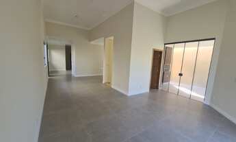 Imagem 5: Casa nova térrea no Condomínio Altos da Floresta em Atibaia SP