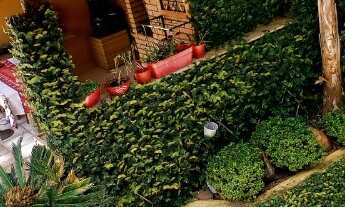 Imagem 6: Casa à Venda em Atibaia-SP, Jardim Itaperi: 3 Quartos, 1 Suíte, 3 Salas, piscina, area go