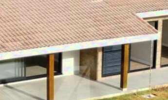 Imagem: Imperdível! Casa de luxo em condomínio