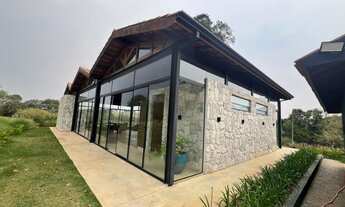 Imagem: Haras de luxo à venda em Itatiba-SP, Centro