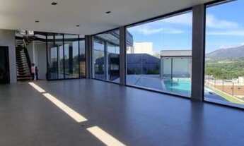 Imagem 7: Casa nova no Condomínio Porto Atibaia em Atibaia SP