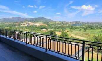 Imagem 5: Casa nova no Condomínio Porto Atibaia em Atibaia SP