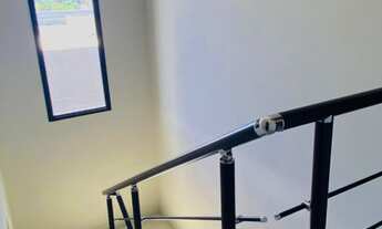 Imagem 2: Casa nova no Jardim do Lago em Atibaia SP com 3 suítes excelentel ocalização