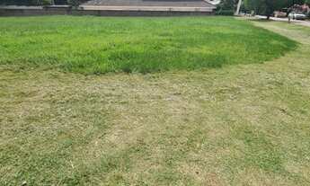 Imagem 4: Terreno no Condomínio Porto Atibaia em Atibaia SP