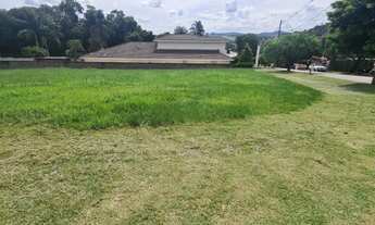 Imagem 3: Terreno no Condomínio Porto Atibaia em Atibaia SP