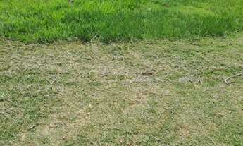 Imagem 5: Terreno no Condomínio Porto Atibaia em Atibaia SP