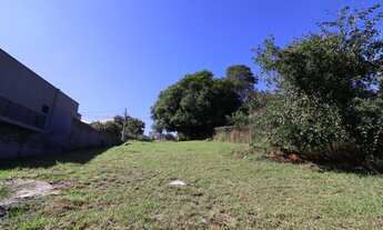 Imagem 4: Terreno no Condomínio Serra da Estrela em Atibaia SP, São 1.239 m2