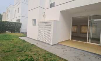 Imagem 5: 3 dormitórios, 1 suítes, 3 banheiro, 2 vagas na garagem, 115M² de Área Construída