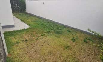 Imagem 3: 3 dormitórios, 1 suítes, 3 banheiro, 2 vagas na garagem, 115M² de Área Construída