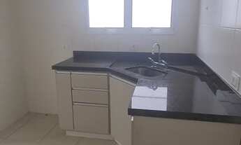 Imagem 7: 3 dormitórios, 1 suítes, 3 banheiro, 2 vagas na garagem, 115M² de Área Construída