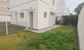 Imagem 2: 3 dormitórios, 1 suítes, 3 banheiro, 2 vagas na garagem, 115M² de Área Construída