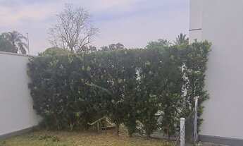 Imagem 6: 3 dormitórios, 1 suítes, 3 banheiro, 2 vagas na garagem, 115M² de Área Construída