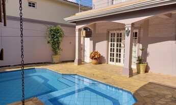 Imagem: Sobrado em bairro nobre de Atibaia SP, 3