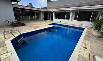 Imagem: Imperdível oportunidade! Casa com 4 quartos