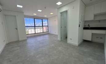 Imagem: Sala comercial em Atibaia SP Carraro Tower