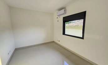 Imagem 5: Casa para locação em condomínio na Vila Santista em Atibaia SP