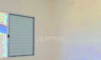 Imagem 4: Casa nova no Jardim Jaraguá em Atibaia SP próximo a região da Al Lucas Nogueira Garcez. 3