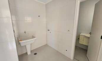 Imagem 7: Casa para locação em condomínio na Vila Santista em Atibaia SP