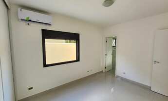 Imagem 4: Casa para locação em condomínio na Vila Santista em Atibaia SP