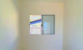 Imagem 5: Casa nova no Jardim Jaraguá em Atibaia SP próximo a região da Al Lucas Nogueira Garcez. 3