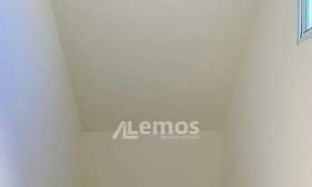 Imagem 7: Casa nova no Jardim Jaraguá em Atibaia SP próximo a região da Al Lucas Nogueira Garcez. 3