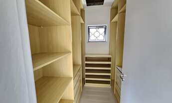 Imagem 6: Casa para locação em condomínio na Vila Santista em Atibaia SP