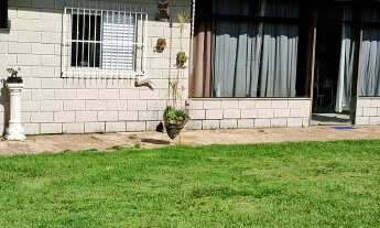 Imagem: Chacara no Bairro Campo Largo em Jarinu