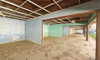 Imagem 7: Galpão em Atibaia de 3.239 m² na Frente do retorno da Rodovia Fernão Dias!