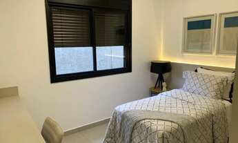 Imagem 5: Casa nova térrea dentro de condomínio fechado em Atibaia SP