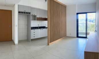 Imagem 5: Apartamento novo em Atibaia SP