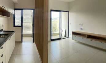 Imagem 3: Apartamento novo em Atibaia SP