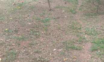 Imagem: Terreno em condomínio fechado com 1.000