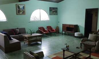 Imagem 6: Oportunidade Única: Sitio com asfalto ate a porteira 237.000 m² em Atibaia-SP, Bairro Por